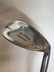 2025年最新】マスダゴルフ ウェッジの人気アイテム - メルカリ