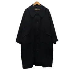 2025年最新】Y's レディース ロングコートの人気アイテム - メルカリ