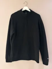 2025年最新】タイガーウッズ セーターの人気アイテム - メルカリ