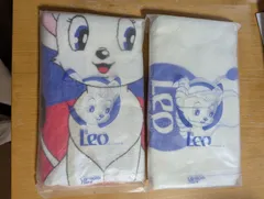 2026年最新】山形銀行 レオの人気アイテム - メルカリ