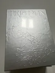 SEVENTEEN ジョンハンXウォヌ This Man シングル アルバム ディスマン キット KIT 未開封