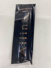 Item thumbnail for item 33d49919-7b8d-49f6-85eb-de92ea3ef055