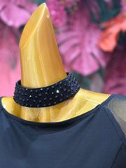 Item thumbnail for item 8779088c-f0b6-47da-92cf-0aac771f5a1a