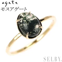 ◇美品◇agete クォーツ 紫金石 K10 リング 9号 BPF01_1_10254111489_1000?$VS_1500$