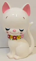 2025年最新】猫 内藤ルネの人気アイテム - メルカリ