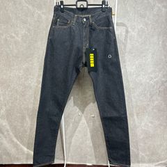 ゆ*な様 MONCLER FRAGMENT デニム38 モンクレール フラグメン - メルカリ