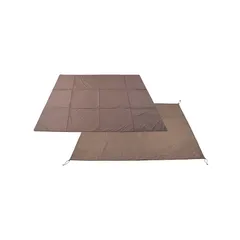 2026年最新】ランドネスト マットシートセットの人気アイテム - メルカリ