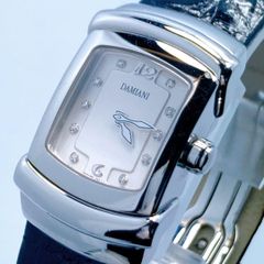 610 ZIPPO ジッポ 75周年限定 シルバー925 腕時計 希少 - メルカリ