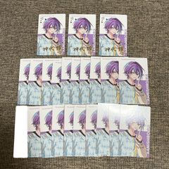 プロセカ プロジェクトセカイ ZOZOTOWN 缶バッジ モモジャン 花里