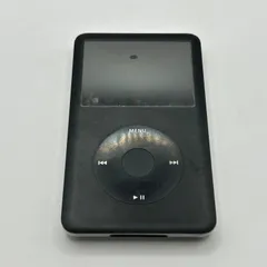 2025年最新】ipod classic a1238の人気アイテム - メルカリ