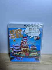 関ジャニ∞/関ジャニズム LIVE TOUR 2014>>2015