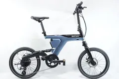 2026年最新】besv psf1の人気アイテム - メルカリ