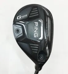 2025年最新】tensei ck pro orange ユーティリティの人気アイテム