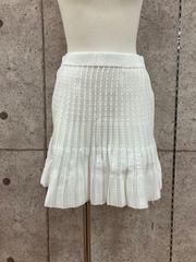 Item thumbnail for item 6ac96b0f-afda-4258-8358-54bef2518404