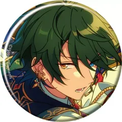 2026年最新】影片 缶バッジの人気アイテム - メルカリ