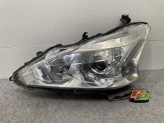 ジャンク!パッソ/ブーン M700A/M710A/M700S/M710S 純正 右 ヘッド