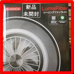 Item thumbnail for item 928af369-2b3e-4dbe-8b33-c8faf08928a0