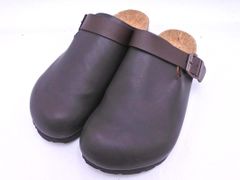 Item thumbnail for item defdc746-65dd-4563-9b9c-4b63e9e1b090