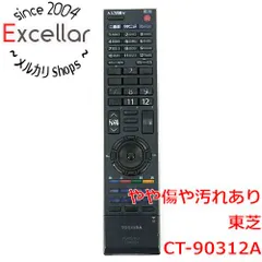 2026年最新】37z8000の人気アイテム - メルカリ