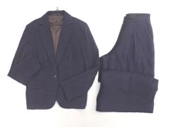 Item thumbnail for item 542eccc6-d2bf-4d9f-a408-3d3a20a2f473