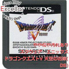 bn:18] Panasonic VHSハイファイビデオ NV-HV5 リモコン付き - メルカリ