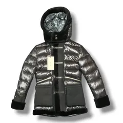 2025年最新】akm ムートンジャケットの人気アイテム - メルカリ