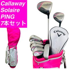 6739 HAGSTORM IMPALA エレキギター ケース付き - メルカリ