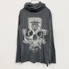 2025年最新】お兄系 ロンtの人気アイテム - メルカリ