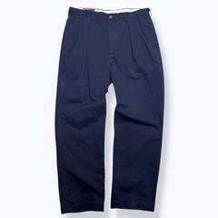 Special】20's~30's Vintage Smoking Jacket 1920年代 20年代 1930年代