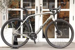 2025年最新】grx コンポの人気アイテム - メルカリ