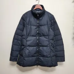 2026年最新】モンテコーレ ダウンの人気アイテム - メルカリ