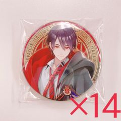 プロセカ 感謝祭 ペンライト ペンライトチューブ 青柳冬弥 プロセカ 青柳冬弥 ペンライトチューブ 4th Anniversary 感謝祭 - メルカリ