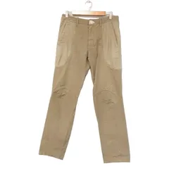 2025年最新】LOUIS VUITTON メンズ パンツ その他の人気アイテム