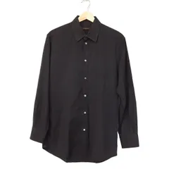 2025年最新】LOUIS VUITTON メンズ シャツの人気アイテム - メルカリ