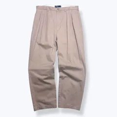 90s Polo by Ralph Lauren POLO CHINO 