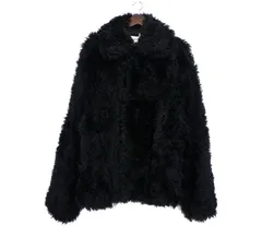 2025年最新】doublet ファージャケットの人気アイテム - メルカリ