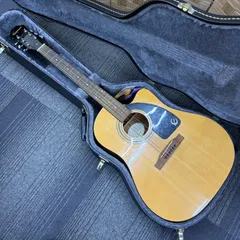 2025年最新】AJ-100 EPIPHONEの人気アイテム - メルカリ