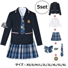 [160398-YL-TZ-3050-16][4L]