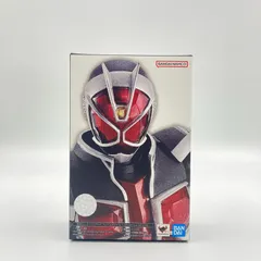 SH Figuarts 仮面ライダーウィザードフィギュア18個　定価61710円 Amazon.co.jp: TAMASHII NATIONS S.H.フィギュアーツ 仮面ライダー