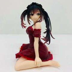 訳あり】あまえないでよっ！！ 南部千歳 1/6 完成品フィギュア - メルカリ