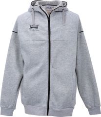新品 海外L HAMMER H5G ジャケット ジャージ ボウリング ウェア - メルカリ