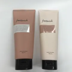 2025年最新】フエッタリッチの人気アイテム - メルカリ