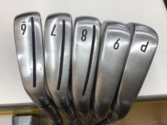 中古】 タイトリスト TS3 21° ユーティリティ UT NS PRO 950GH neo