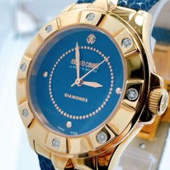 610 ZIPPO ジッポ 75周年限定 シルバー925 腕時計 希少 - メルカリ