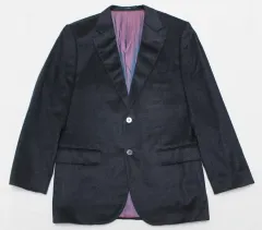 2025年最新】ガブリエレパジーニの人気アイテム - メルカリ