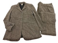 Item thumbnail for item ada4a981-6828-4d3c-a685-4eb86445edb4