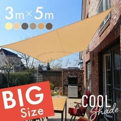 Item thumbnail for item 5780bee7-0525-4b28-8d19-d3fb0a054ac7