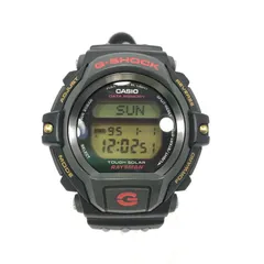 2026年最新】g-shock DW-9300の人気アイテム - メルカリ
