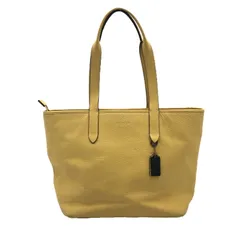 【中古品】COACH コーチ SULLIVAN TOTE BAG C9876 サリバン トートバッグ カバン 【180-250702-rt-05-tag】