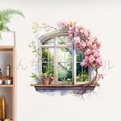 Item thumbnail for item 0c47c072-c4e6-446b-9f9c-dcc613f06089